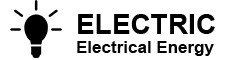 XIAMEN AGA IMPORT AND EXPORT CO., LTD.